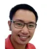 Angelo Gonsay