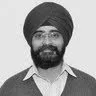 Tajinder Arora