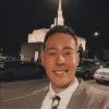 Matthew Thomas