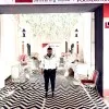 Bhaktahari Nayak