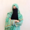 Nereen Sheikh