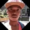Morafi Makua