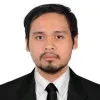 Onic Fedric Osio