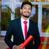 Ravindu Dilshan Karunarathna