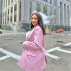 Manisha Poudel
