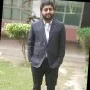 Arslan Aslam