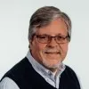Jerry Rich