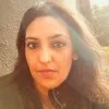 Serene Saj