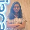 Harshini
