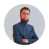 Muhammad Haseeb
