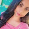 Tejaswini