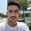 Aashish Sawhney