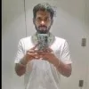 Srinivasan Sudharsanan