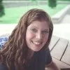 Amy Amos