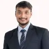 Devanshu Dogne