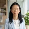 Eileen Weng