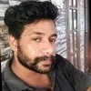 Nikhil Krishnan