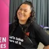 Anita Corey Tuimauga