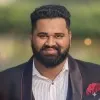 SUHAS KUMAR