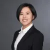 Sandy Yang