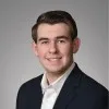 Tyler Skorski