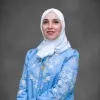 Asmaa Althiab