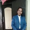 kavita karampuri