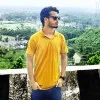 Nishant Rajput