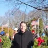 David Nolan