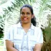D Deepti