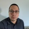 Alejandro Hernandez