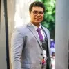 Mostafa Kamal El