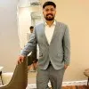 Manveer Singh