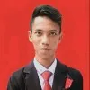 Muhamad Fahrul Umam