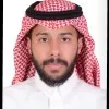 Badr Algafari