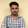 Nilesh Lachheta
