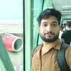 HarshaVardhan Kesani