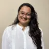 Diya Desai