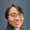 Xiaoming Wang