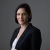 Michelle DallAlba