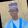 Usman Hussaini ibrahim