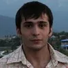 Emirbekov Tagir