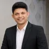 Varun Modi