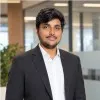 sourabh sureban