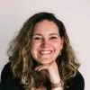 Florine Pautrat
