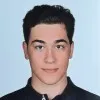 Sarp Karademir
