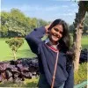 Drashti Gautam