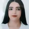 Najwa Laamiri