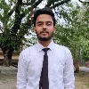 Aman Aryan