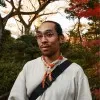Benny Chiu
